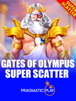 Cara memilih jalur bantuan yang tepat di REJEKIBET untuk akun, promo, dan akses